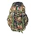 Produktbild Fostex Recon Italia Rucksack 15 Liter - Woodland