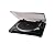 Sony PS-LX300USB - giradischi ai migliori prezzi - Polaris Audio Hi Fi