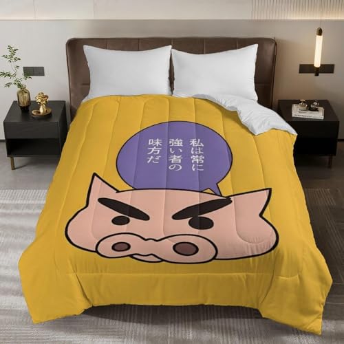 �N���������񂿂�� �Ԃ�Ԃ肴������ �|���z�c �z�c �􂦂� ���|���z�c �I�[���V�[�Y�� �y�� �ʋC �N�����K �V���O�� �Z�~�_�u�� �_�u�� �N�C�[�� �L���O ���킢�� �������