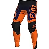FXR