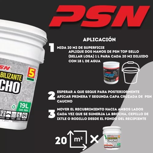 Imagen adicional