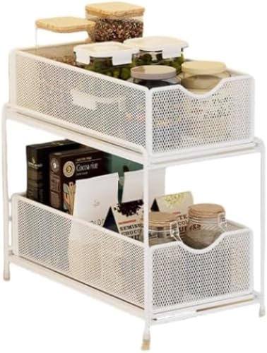 Glaucus [bN Lb`bN VN[bN XCho Qi ʏ[ O\ Lb` [ bN Ԏ[ H [ ʑ䉺 ȃXy[X @\̃Lb`[ (L,zCg)