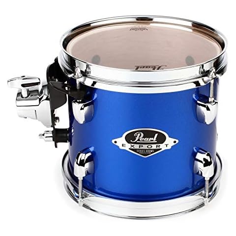 Pearl Export EXX 8" Rack Tom Cover