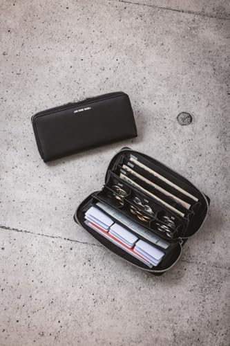 JAM HOME MADE スマートに会計できる 超仕分け財布BOOK