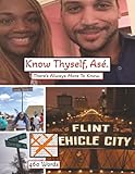 Know Thyself, Asé.: There's Always More To Know.