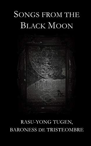 Songs from the Black Moon