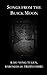 Songs from the Black Moon