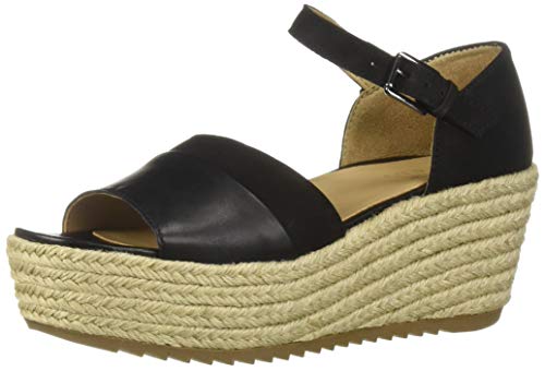 naturalizer dawson sandal