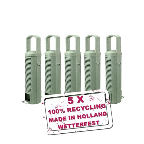 MeinWildvogel - WILDVOGEL-VITAL 30 kg Premium Vogelfutter/Wildvogelfutter - Ganzjahresfutter für Wildvögel & Gartenvögel, Streufutter mit Sonnenblumenkernen und Erdnüssen, Gentechnikfrei