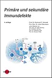 primare i22  Primäre und sekundäre Immundefekte (UNI-MED Science)