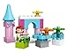LEGO Disney Princess Collection 10596