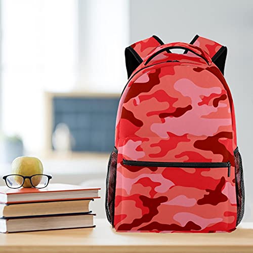 Sac à dos requin mignon tendance pour le voyage et les cours - 6