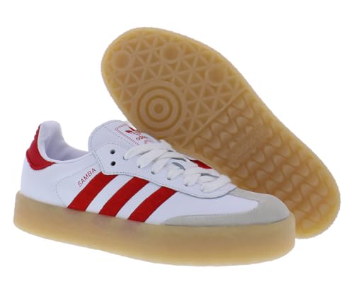 Image of adidas Womens Sambae W