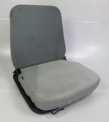 qIJ ygV[g ʗp bVV[gJo[  h~ ΍