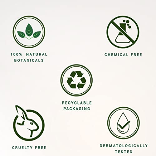 Image of Biotique Bio Soya Protein Fresh Nourishing Shampoo | Repairs Dry and Damaged Hair |Maintains pH Balance |Promotes Healthy Shiny Hair| Prevents Color Fading | All Skin Types | 120ml