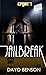 Jailbreak (Crystal Book 8.5)