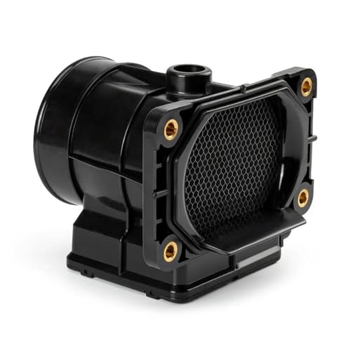 Débitmètre d'air massique pour Montero 3.5L et 3.8L essence de 2000 code MD336482 - 6
