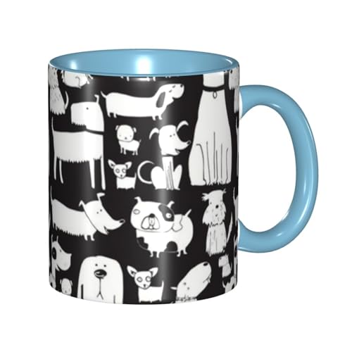 ubNzCg }OJbv }O R[q[Jbv Sky Blue Z~bN 330ml  H ϔM  v[g