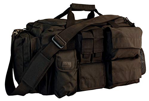 outdoor gear bag