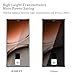 KAREEN 2 Pack Privacy Screen Protector For Samsung Galaxy S25 Ultra Anti Spy Private Tempered Glass Film, Fingerprint Unlock Support, Anti Scratch, Bubble Free, Case Friendly