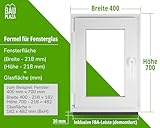 BAU PLAZA B0GQJ5F947 lato 2