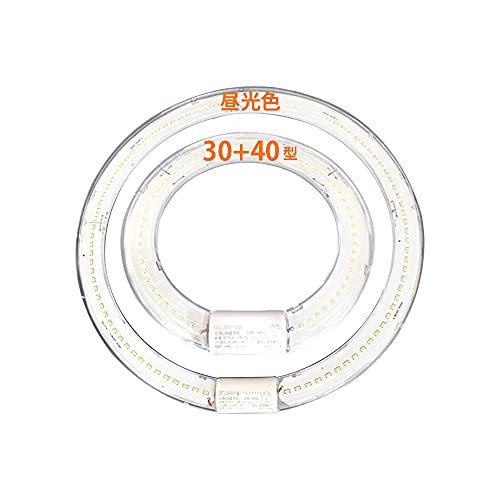 ی^u30`+32` 30`+40` 32`+40`ی^LED Px O[ Hsv dF F F\Pbg Zbg O[p `30` 32` 40`LEDu (F 30`+40`)