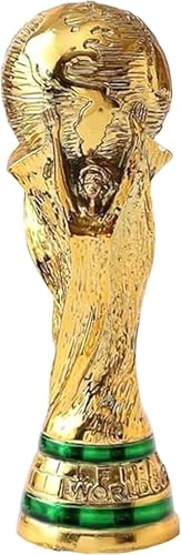 Junbse DoJbvgtB[ATbJ[I茠gtB[A[hJbvvJAAQAItBXAfXNgbv̑Ai`TCỸS[fp[nEXgtB[ATbJ[̋LOigtB[A3DvJAt@MtgARNVAA