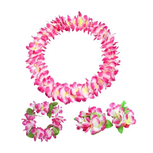 [MotiveTech] nCACZbg ԗ֏  oP[V j AEghAp, sN