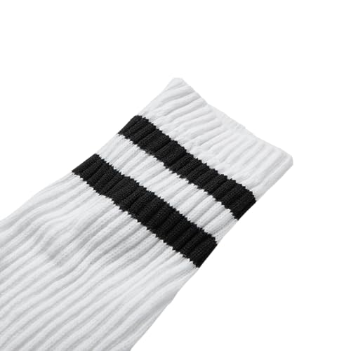 Image of Hanes Men's Socks, X-temp Cushioned Low Cut Socks, 12 & 14 Pair Packs
