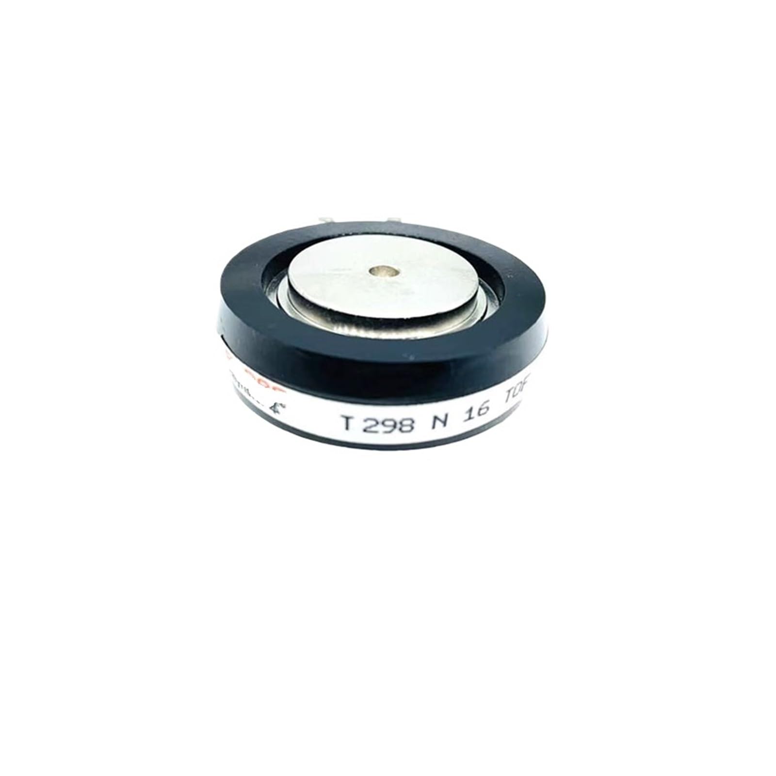LEOTNNDQ T298N14TOF Thyristor