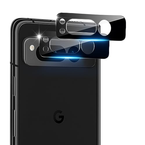 y2Zbgz Ή Google Pixel Fold JtB 2 sNZFold Y یJo[  IoI[o[h~ y {Ɏqf 9Hx z Ή Pixel Fold YtB YیtB ϏՌ Uh