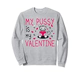 Fun Valentine Pun Apparel