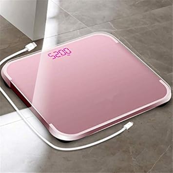 bilancia da bagno weight watchers