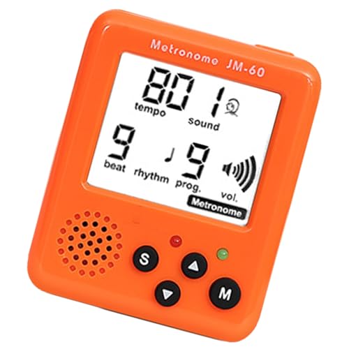 Zynphancer |[^ufW^gm[ ? LCD\ŃYƃe|\AM^[pNbvtyʐ݌v (b)