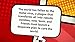 Sonic the Hedgehog, Vol. 6: The Last Minute