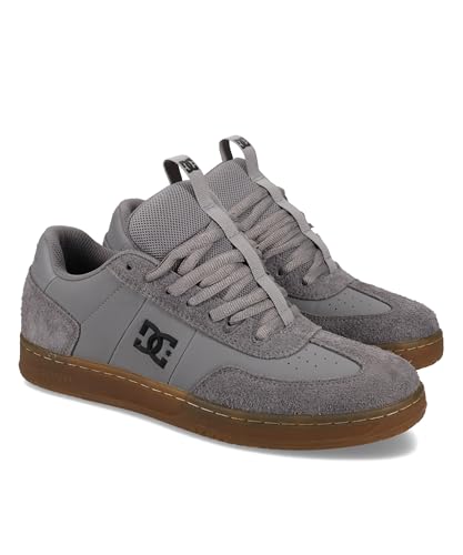 [DC] (�f�B�[�V�[�V���[) �����Y ASTRIX �t�b�g�E�F�A �X�j�[�J�[ 027 27CM