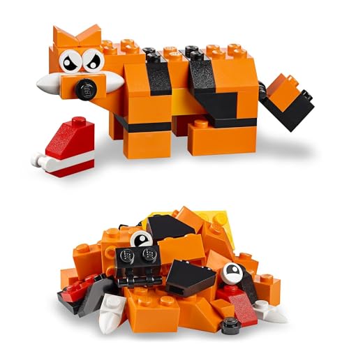 Reviews de Bloques de lego disponible en línea para comprar. 3 Reviews de Bloques de lego disponible en línea para comprar. 3
