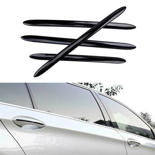 Cache serrure porte gauche pour réparer la poignée extérieure endommagée de votre BMW F10