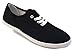 Shoes 18 Womens Canvas Shoes Lace up Sneakers 18 Colors Available