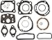 Vesrah Gasket Set
