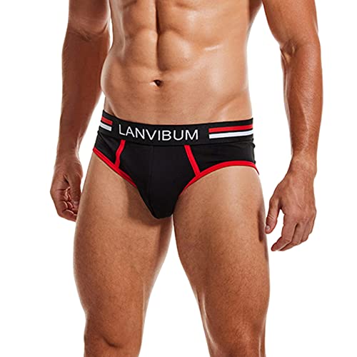 [Shopyruder] Y{NT[pc Y pc  Y tobN u[t Y  rLju[t ZbgOJ n K RۖhL Y tobN n?c X?  jp {NT[pcY Y u[