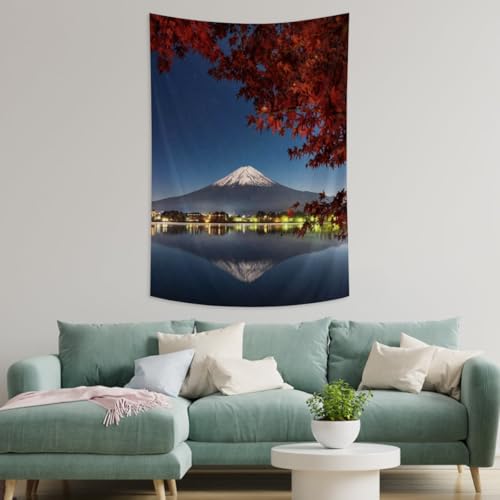 ^yXg[ xm-R ӂ- z Ǌ| z|X^[  傫 唻 ͗lւ Ԏd؂ wiz a ObY Mtg {̉ΎR i152x127 cmj