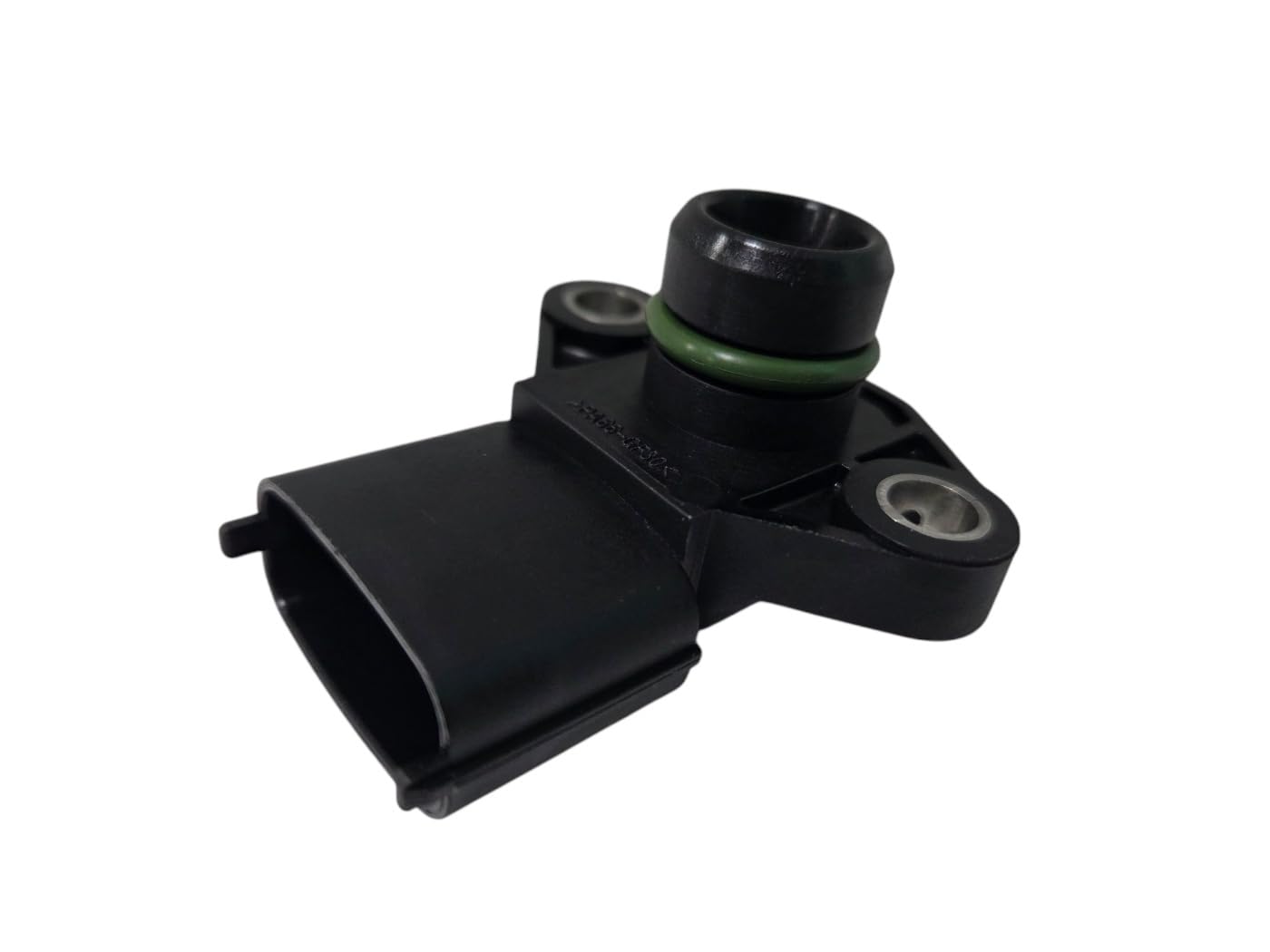 Genuine OEM 39200-2F000 Boost Pressure Sensor, Compatible with Hyundai Santa Fe 2013-2017 Tucson 2013-2017