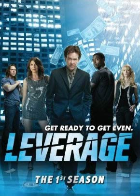 NEW Season 1 (DVD) [DVD]