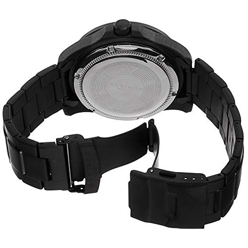 Akribos XXIV AK797OR