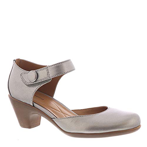 Image of Easy Spirit Women's, Clarice Mary Jane Pump