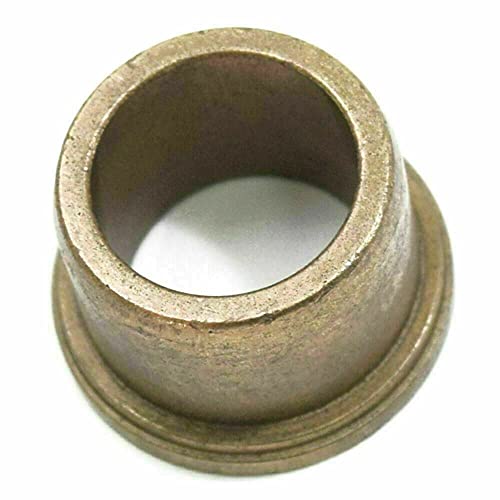 Rodamiento 8546462 WP8546462 de repuesto original OEM