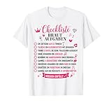 Junggesellenabschied Frauen Braut Shop