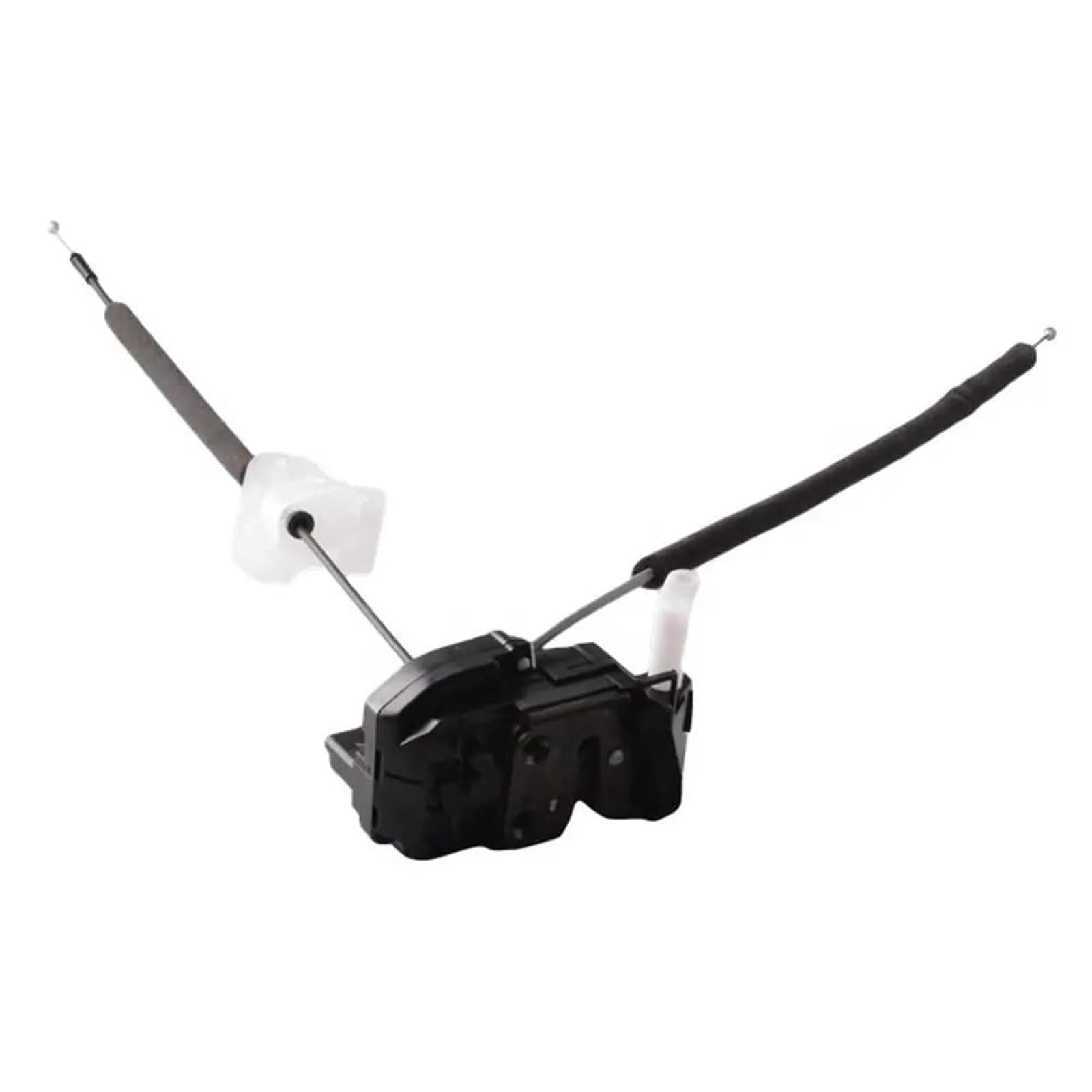 Autos Hinten Rechts Türschloss Antrieb 82500-JD900 Für Nissan Für Qashqai J10E 2006 2007 2008 2009 2010 2011 2012 2013