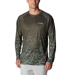 Deep Olive/Tested Tough Fresh Sf